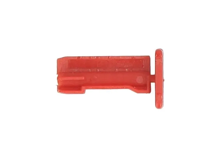 zatyczka-db-producent-czesci-febi-bilstein