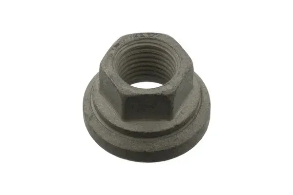 nakretka-kola-db-waga-z-opakowaniem-0-04-kg