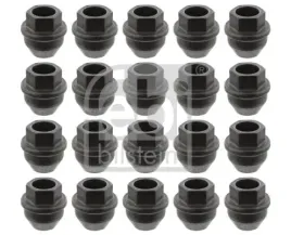 nakretka-kola-ford-tourneo-13transit-13transit-14
