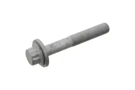 sruba-kola-w-korb-vw