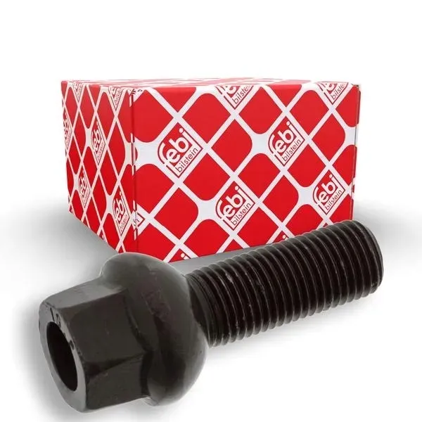 sruba-kola-galaxy-96-vw-t-4-99-stan-nowy