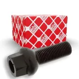 sruba-kola-galaxy-96-vw-t-4-99-stan-nowy