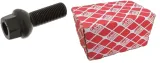 sruba-kola-galaxy-96-vw-t-4-99-typ-samochodu-autobusy-samochody-dostawcze