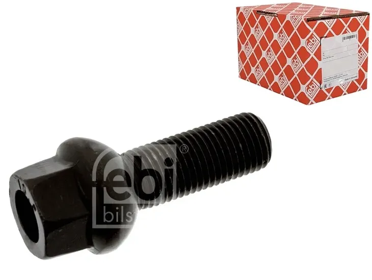 sruba-kola-galaxy-96-vw-t-4-99-stan-nowy-gwint-m14x1-50