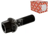 sruba-kola-galaxy-96-vw-t-4-99-stan-nowy-gwint-m14x1-50