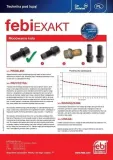 sruby-kol-citroenpeugeot-febi-waga-z-opakowaniem-0-05-kg