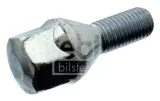 sruby-kol-citroenpeugeot-febi-dlugosc-gwintu-19-mm