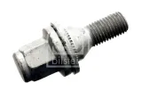 sruby-kol-citroenpeugeot-febi-dlugosc-gwintu-piasty-19-mm