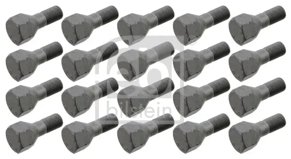 sruby-kol-citroenpeugeot-febi-producent-febi-bilstein