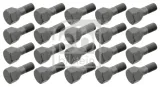 sruby-kol-citroenpeugeot-febi-producent-febi-bilstein