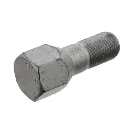 sruby-kol-citroen-jumper-m16x15x23-febi