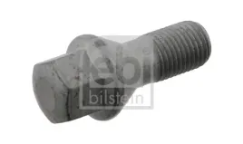 sruba-felgi-alfa-romeo-06-