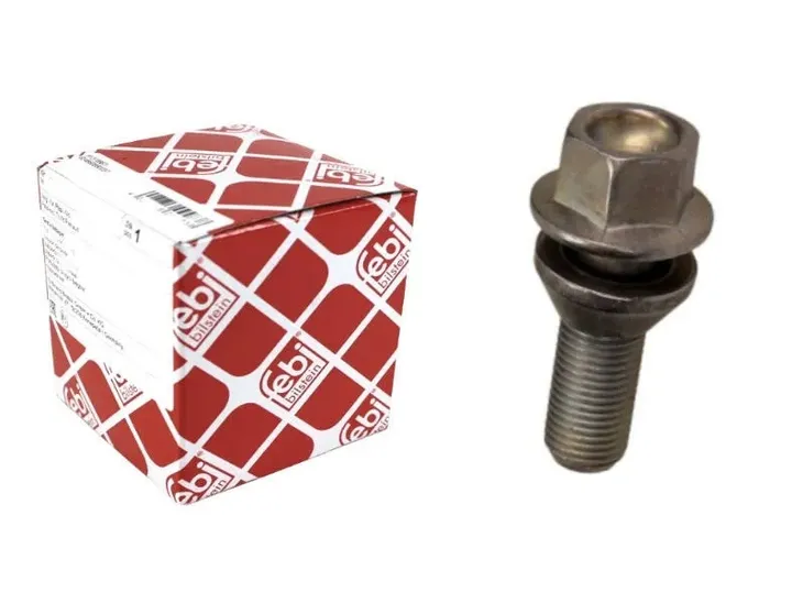 sruba-kola-volvo-s60v60s80-08-gwint-m14x1-50