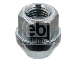 nakretka-kola-daewoo-nubiralacetti-05-febi
