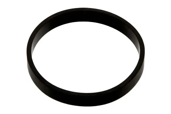 uszczelka-db-numer-katalogowy-oryginalu-mercedes-benz-611-094-00-80-mercedes-benz-a611-094-00-80