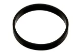 uszczelka-db-numer-katalogowy-oryginalu-mercedes-benz-611-094-00-80-mercedes-benz-a611-094-00-80