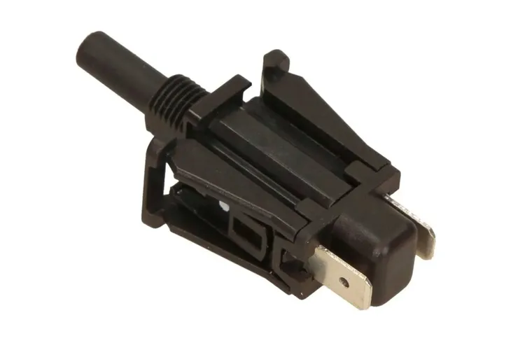 wlacznik-db-numer-katalogowy-oryginalu-dt-spare-parts-4-60943-feb36744-hella-6zf-004-229-011-6zf-004-229-017-kraw-an-2530-mercedes-benz-000-821-20-52-000-821-28-ossca-08258-swag-10-93-6744-van-heck-d-6436-vemo-v30-73-0135-wxqp-170317