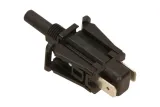 wlacznik-db-numer-katalogowy-oryginalu-dt-spare-parts-4-60943-feb36744-hella-6zf-004-229-011-6zf-004-229-017-kraw-an-2530-mercedes-benz-000-821-20-52-000-821-28-ossca-08258-swag-10-93-6744-van-heck-d-6436-vemo-v30-73-0135-wxqp-170317