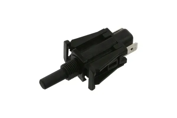 wlacznik-db-waga-z-opakowaniem-0-02-kg