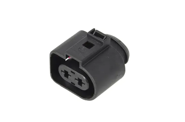 wtyczka-waga-z-opakowaniem-0-15-kg
