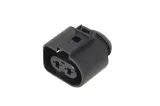 wtyczka-waga-z-opakowaniem-0-15-kg
