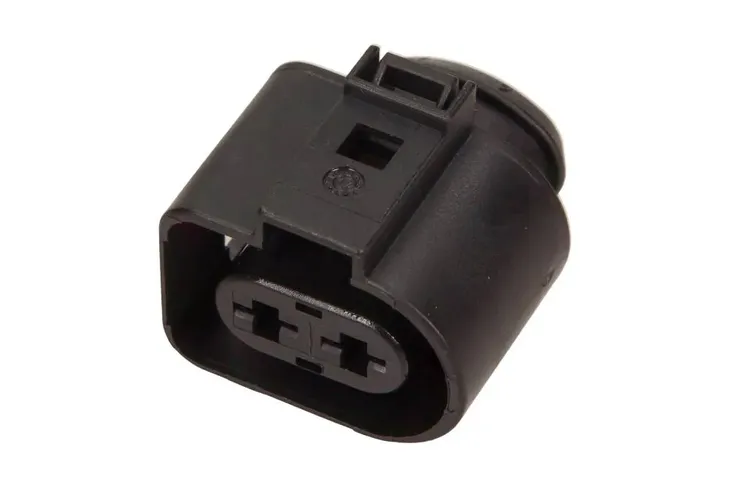 wtyczka-numery-katalogowe-zamiennikow-3rg-30767-abakus-120-00-125-abakus-120-00-126-metzger-2324165