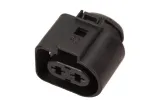 wtyczka-numery-katalogowe-zamiennikow-3rg-30767-abakus-120-00-125-abakus-120-00-126-metzger-2324165