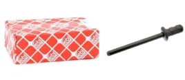 nit-jednostronniezamykany-db-ab-klasac-klasa-model-204-cls-model-218-e-