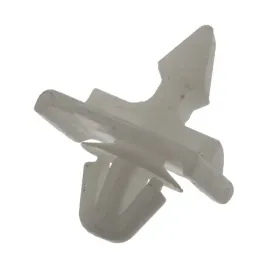 spinka-krucca-wodnego-db-190-series-model-201-model-124