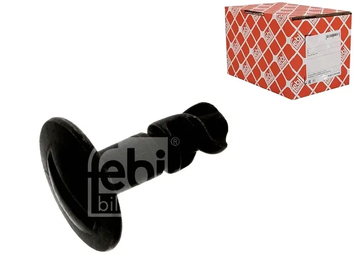 sruba-febi-numer-katalogowy-oryginalu-audi-4a0-863-821-audi-4a0-863-821-a-audi-4a0-863-821-d-audi-4a0-863-821-f-audi-8d0-805-121-b-seat-8d0-805-121-b-skoda-8d0-805-121-b-vw-4a0-863-821-vw-4a0-863-821-a-vw-4a0-863-821-d-vw-4a0-863-821-f-vw-8d0-805-121-b
