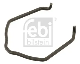 klamra-zabezpiecz-vw-bora-1j-caddy-3-2k-golf-45jetta-5passat-5-3c-pol