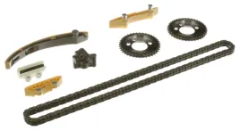 zestaw-lancucha-rozrz-ford-mondeo-trans-it