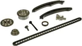 zestaw-lancucha-rozrz-audi-gates-chk1029m-gates