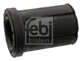 tuleja-resoru-toyota-hiluxhilux-4x4hilux-sport-riderhilux-tigerhilux-ti