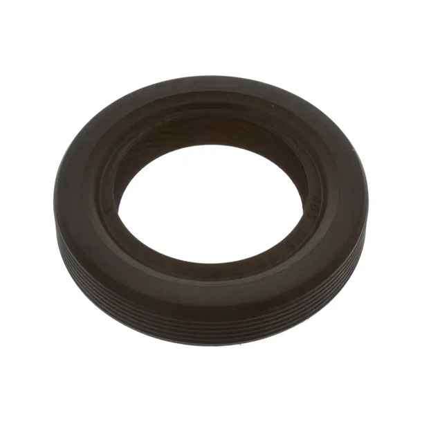 zimering-vwaudi-producent-czesci-febi-bilstein
