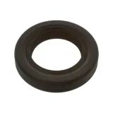 zimering-vwaudi-producent-czesci-febi-bilstein