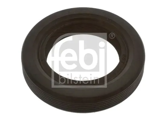 zimering-vwaudi-waga-produktu-0-02-kg