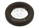 zimering-vwaudi-waga-produktu-0-02-kg