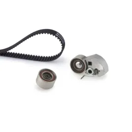 zestaw-rozrz-hyundai-15-20crdi-01-