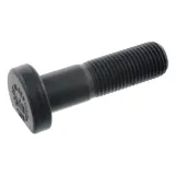 sruba-kola-vw-lt3546crafter-06-