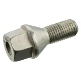 sruba-kola-opelfiat-croma-05-