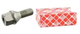 sruba-kola-opelfiat-croma-05-gwint-m12x1-50
