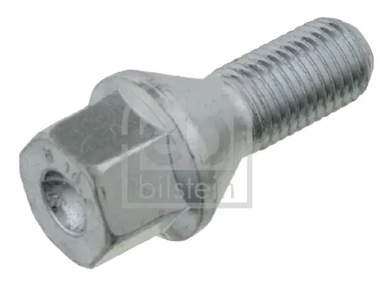 sruba-kola-opelfiat-croma-05-kod-producenta-46625