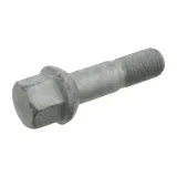sruba-kola-poj-db-liczba-sztuk-1-szt