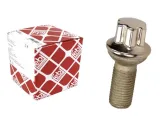 sruba-kola-poj-db-gwint-m14x1-50