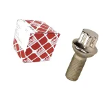 sruba-kola-poj-db-stan-nowy-waga-z-opakowaniem-0-05-kg