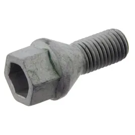 sruba-kola-poj-toyota