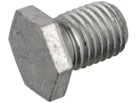 sruba-spustu-oleju-bmw-febi-bilstein-f48890