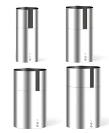 dyspenser-do-pojemnikow-z-podzialka-boll-kpl-4szt-scienny