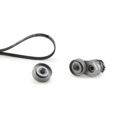 zestaw-paska-pk-opel-17d-03-